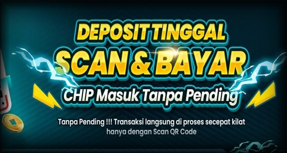 DEWAJP888 Mobile