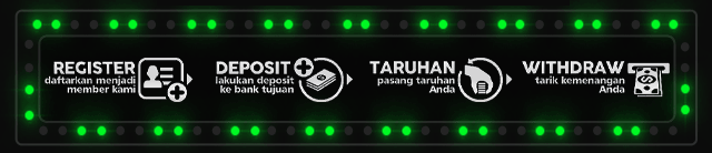 DEWAJP888 Jackpot